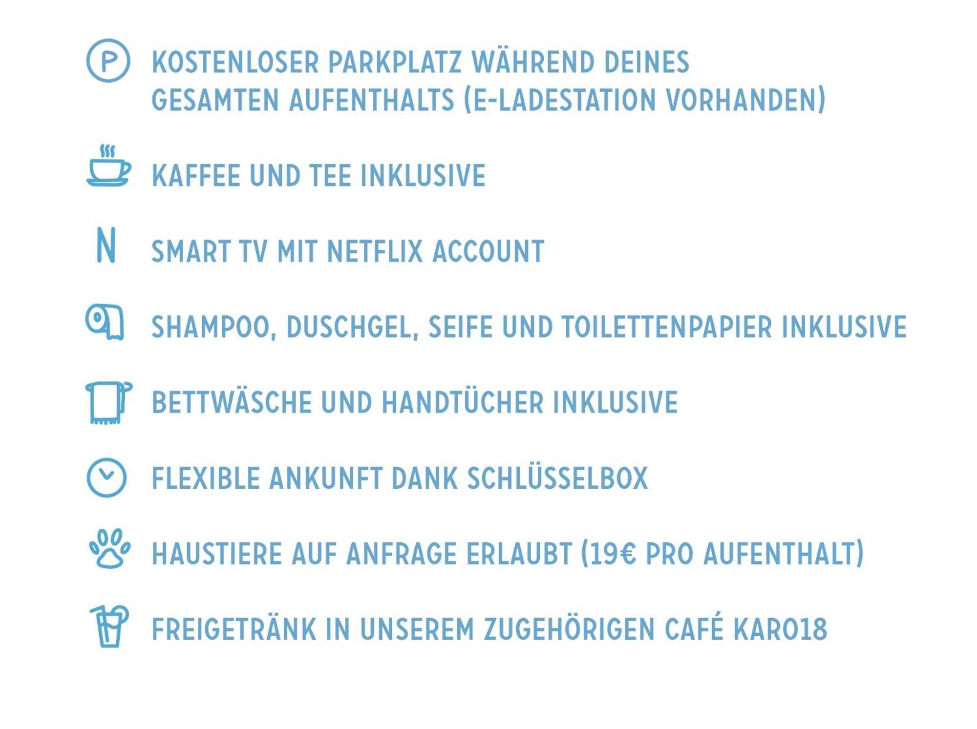 Concordia33 - Traumferienwohnung An Der Regnitz Bamberg Eksteriør billede